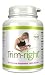 Trim-right® Slimming Pills | Appetite Suppressant | 1 Months Supply