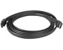 StarTech 3-Feet Shielded External eSATA Cable M/M (ESATA3)