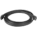 StarTech 3-Feet Shielded External eSATA Cable M/M (ESATA3)