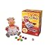 Goliath Pop the Pig Kids Game