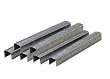 Stanley Bostitch B8 PowerCrown 1/4 Inch Premium Staples, Silver (STCRP21151/4)