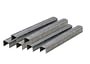 Stanley Bostitch B8 PowerCrown 1/4 Inch Premium Staples, Silver (STCRP21151/4)