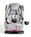 Baby : Safety 1st All-In-One Convertible Car Seat