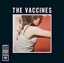 What Did You Expect from the Vaccines?