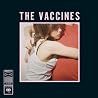 Bild des Albums von The Vaccines