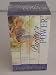Purity's Power - Lisa Bevere (4 tape set)