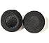40mm Foam Ear Pad Headphone Covers - 8 Pack