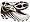 Predator Absolion PS Jr-668112-size 5