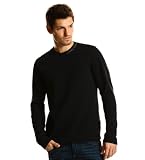 Armani Exchange A|X Logo Thermal