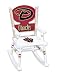 Arizona Diamondbacks Rocking Chair by Guidecraft