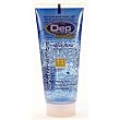 DEP #11 Gel Sport Endurance 2 oz. (Pack of 4)