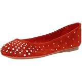 CafèNoir YDX301626, Ballerines femme