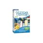 Calendar Creator Deluxe V12.1