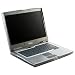 Contractor's Special Refurbished Dell 1.4 GHz Single Core Laptop