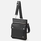 ポーター(PORTER) バッグ(フリースタイルショルダーバッグ) メンズ レディス