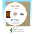 Keynote 
