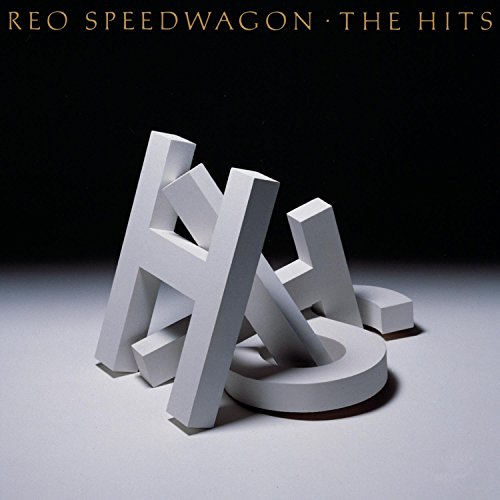 REO Speedwagon - Forever Lentos - Zortam Music
