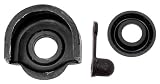 Raybestos WK721 Professional Grade Drum Brake Wheel Cylinder Repair Kit
