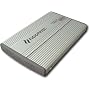 2.5 Dynex USB 2.0 Hard Drive Enclosure Kit