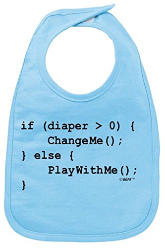 funny baby gifts