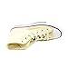 Converse Chuck Taylor All Star Hi-Top Sneaker