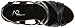 A2 by Aerosoles Women's Candyplush Wedge Sandal
