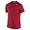 Varsity Red