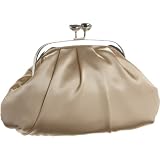 Avance Bernini Clutch