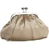 Avance Bernini Clutch