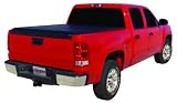 Agricover 12229 01-07 Chev-GMC Full Size Long Box Dually Access Cover