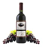 Eniva ResVante Resveratrol Reserve