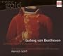 Beethoven: Symphonies Nos. 2 & 3 "Eroica"