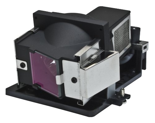 http://www.projectorlampcheap.com/replacement-projector-lamps/optoma-lamp-bulb/optoma-bl-fs200c-blfs200c-replacement-lamp-for-optoma-ep1691-ep7155-projectors.html