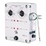 CAP AIR-2 Independent Tempreture & Humidity Controller