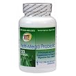 Vetri-Mega Probiotic (120 Caps)