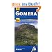 Gomera MM-Wandern