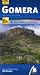 Gomera MM-Wandern