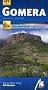 Gomera MM-Wandern