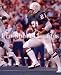 Jim Kiick Miami Dolphins 8x10 Photo
