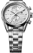NEW TAG HEUER CARRERA CALIBRE 1887 WATCH NEW TAG HEUER CARRERA CALIBRE 1887 WATCH