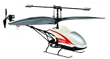 Syma 609A Micro Radio Controlled Helicopter