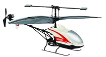 Syma 609A Micro Radio Controlled Helicopter