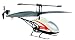 Syma 609A Micro Radio Controlled Helicopter