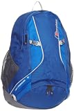 Berghaus Twentyfourseven Backpack - 30 lt