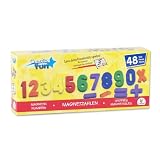 Produkt-Information