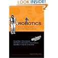 Robotics: State Of The Art And Future Challenges