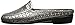 Aerosoles Women's Dubble Bath Mule