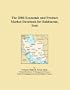 The 2006 Economic and Product Market Databook for Bakhtaran, Iran