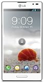 LG Optimus