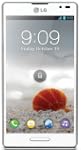 LG Optimus L9 (P760) - Smartphone lib...